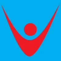 Navesta Pharmaceuticals