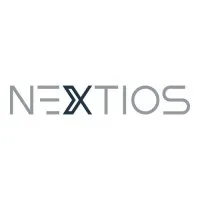 Nextios