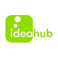 Ideahub