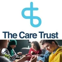 The Care Trust Ltd