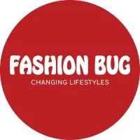 Fashion Bug (Pvt) Ltd.