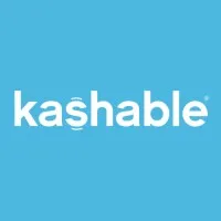 Kashable