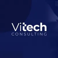 Vitech Consulting
