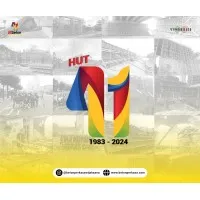 PT Beton Perkasa Wijaksana