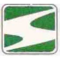 Satia Industries Ltd