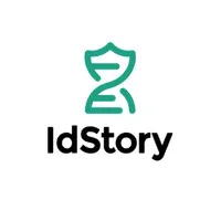 IdStory - the story of your identity