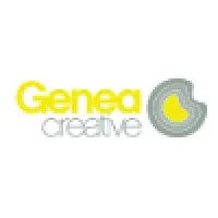 Genea Creative (Agency specialized in online/digital advertising)