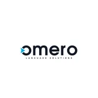 OMERO Language Solutions