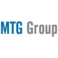 MTG Group