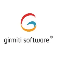 Girmiti Software Pvt. Ltd.