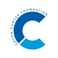 Colon Cancer Foundation