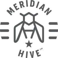 Meridian Hive