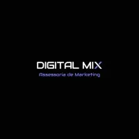 Digital Mix - Assessoria de Marketing