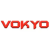 Vokyo Entertainment