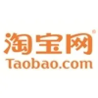 Taobao Marketplace