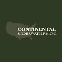 Continental Underwriters, Inc.