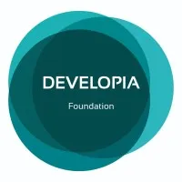 Developia foundation
