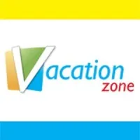Vacation Zone