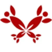 COPE COMMUNITY SERVICES, INC.