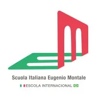 Scuola Italiana Eugenio Montale