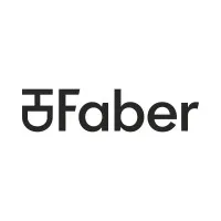 HDFaber