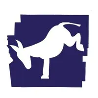 Franklin County Democratic Party