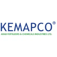 KEMAPCO - Arab Fertlizers and Chemicals Ind.