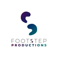 Footstep Productions