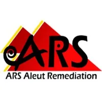 ARS ALEUT REMEDIATION, LLC