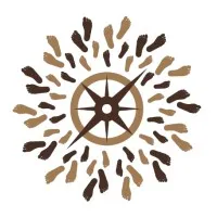 The International Institute of Migration and Development