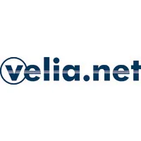 velia.net Internetdienste GmbH
