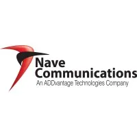 Nave Communications