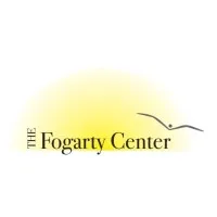 The Fogarty Center