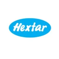 Hextar Chemicals
