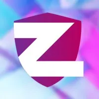 Zion Agencia Digital