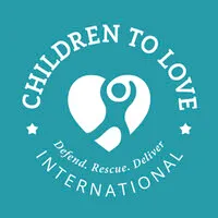 Children to Love International
