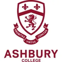 Ashbury College