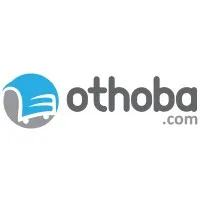 Othoba.com