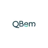 Qbem