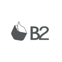 B2 Agência