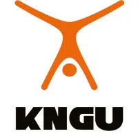 Koninklijke Nederlandse Gymnastiek Unie (KNGU)