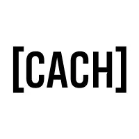 CACH, Creative Agency Chicago