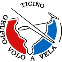 Gruppo Volo a Vela Ticino