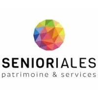 Les Senioriales