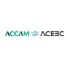 ACCAM-ACEEC CaixaBank