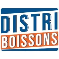 Distriboissons SCRL