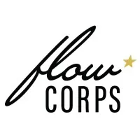 flowCORPS