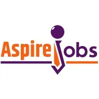 Aspire Jobs World