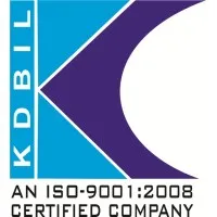 Kailash Devbuild India Pvt. Ltd.