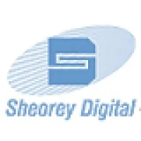 Laminaar Aviation Infotech ( India ) Pvt. Ltd. ( Formerly Sheorey Digital Systems Pvt. Ltd.)